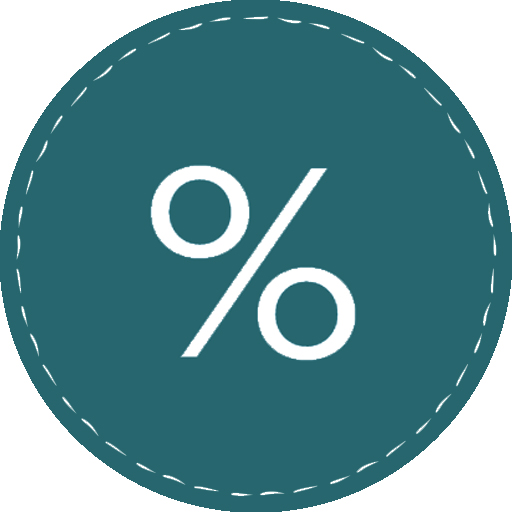 Скидка 5%